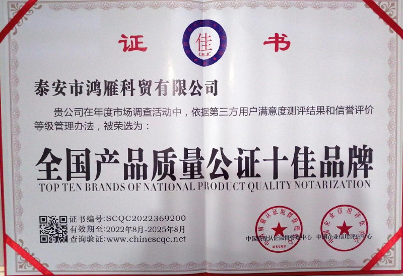 ȫ��(gu��)�a(ch��n)Ʒ�|(zh��)�����Cʮ��Ʒ��